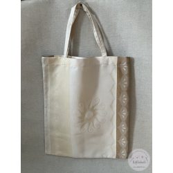 Ilyen senkinek nincs! (sz4)