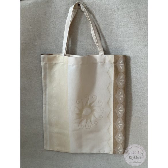 Ilyen senkinek nincs! (sz4)