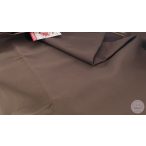 140x195 cm kellemes barna asztalterítő