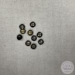 Táskatalp, bronz (3)