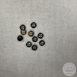 Táskatalp, bronz (3)