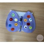 Készítsünk együtt! Tojás (1)