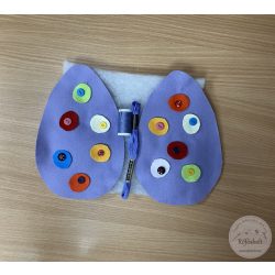 Készítsünk együtt! Tojás (1)