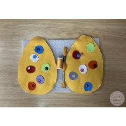 Készítsünk együtt! Tojás (2)