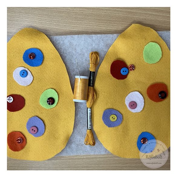 Készítsünk együtt! Tojás (2)