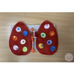 Készítsünk együtt! Tojás (3)