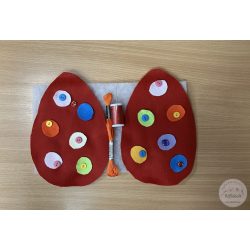 Készítsünk együtt! Tojás (3)