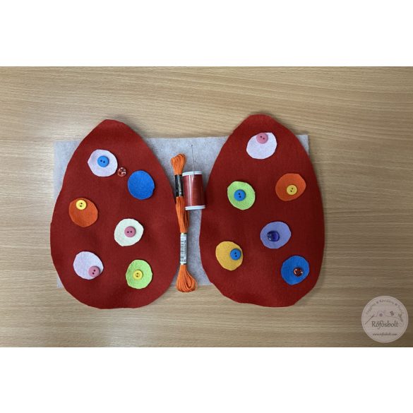 Készítsünk együtt! Tojás (3)