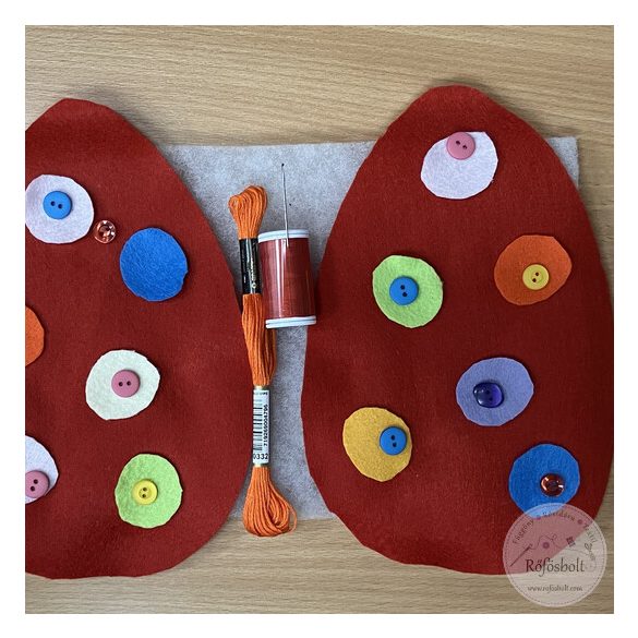 Készítsünk együtt! Tojás (3)