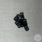 Tuk (heveder) csat: 1,5 cm