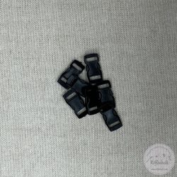 Tuk (heveder) csat: 1,5 cm