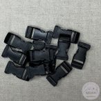 Tuk (heveder) csat: 2 cm