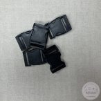 Tuk (heveder) csat: 4 cm