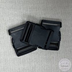 Tuk (heveder) csat: 5 cm