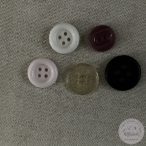 Ügyeskedjünk! (vcs1)