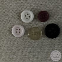 Ügyeskedjünk! (vcs1)