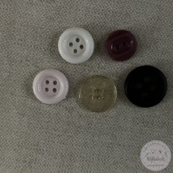 Ügyeskedjünk! (vcs1)