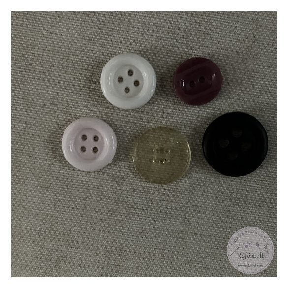 Ügyeskedjünk! (vcs1)