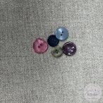 Ügyeskedjünk! (vcs10)