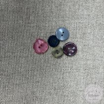 Ügyeskedjünk! (vcs10)