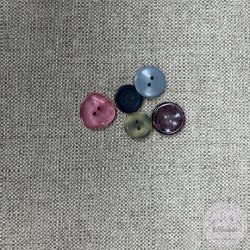 Ügyeskedjünk! (vcs10)