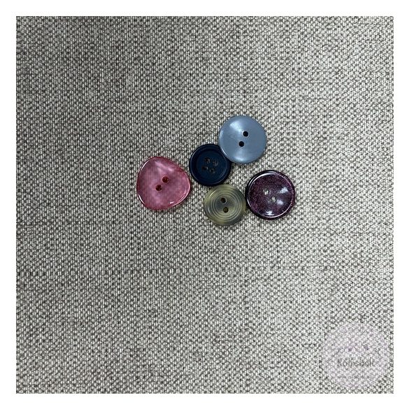 Ügyeskedjünk! (vcs10)