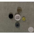 Ügyeskedjünk! (vcs12)