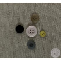 Ügyeskedjünk! (vcs12)