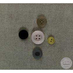 Ügyeskedjünk! (vcs12)