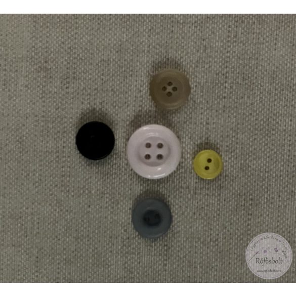 Ügyeskedjünk! (vcs12)