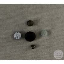 Ügyeskedjünk! (vcs13)