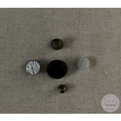 Ügyeskedjünk! (vcs13)