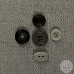 Ügyeskedjünk! (vcs14)