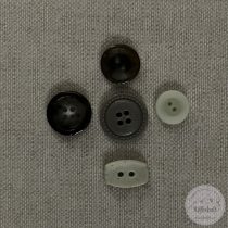 Ügyeskedjünk! (vcs14)