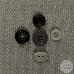 Ügyeskedjünk! (vcs14)