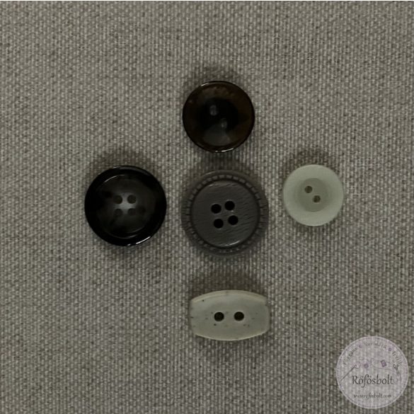 Ügyeskedjünk! (vcs14)