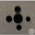 Ügyeskedjünk! (vcs15)