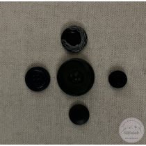 Ügyeskedjünk! (vcs15)