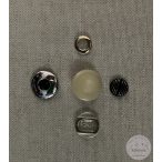 Ügyeskedjünk! (vcs17)