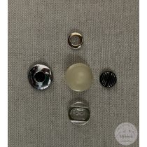 Ügyeskedjünk! (vcs17)