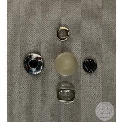 Ügyeskedjünk! (vcs17)