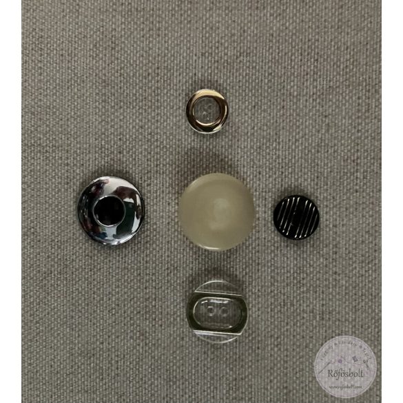 Ügyeskedjünk! (vcs17)