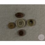 Ügyeskedjünk! (vcs18)