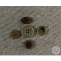 Ügyeskedjünk! (vcs18)