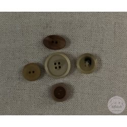 Ügyeskedjünk! (vcs18)