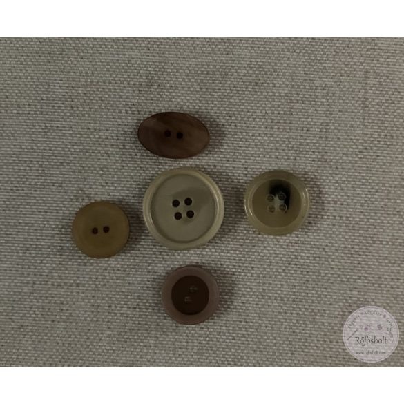 Ügyeskedjünk! (vcs18)