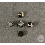 Ügyeskedjünk! (vcs19)