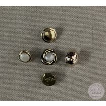 Ügyeskedjünk! (vcs19)