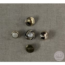 Ügyeskedjünk! (vcs19)