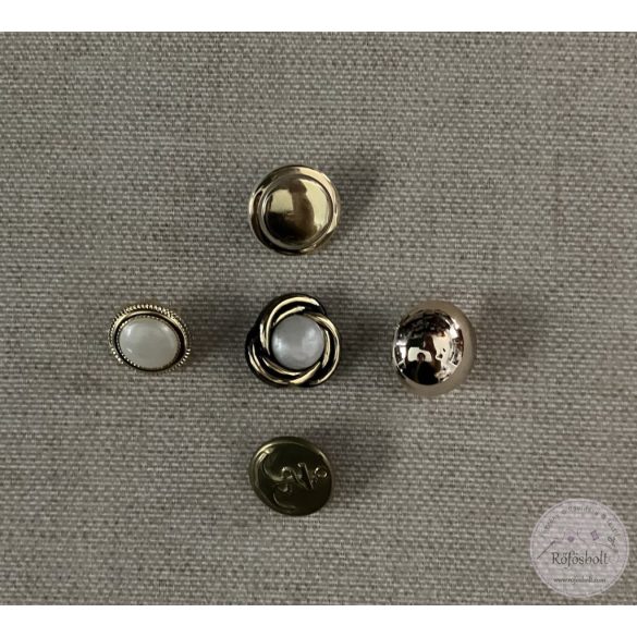 Ügyeskedjünk! (vcs19)